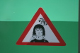 Thumbnail img_3869.jpg 