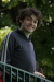 Thumbnail img_3870.jpg 