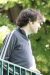 Thumbnail img_3871.jpg 