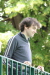 Thumbnail img_3872.jpg 