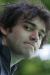 Thumbnail img_3874.jpg 