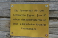 Thumbnail img_3875.jpg 