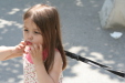 Thumbnail img_3884.jpg 