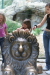 Thumbnail img_3888.jpg 