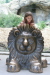 Thumbnail img_3890.jpg 