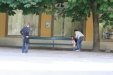Thumbnail img_4033.jpg 