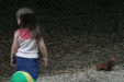 Thumbnail img_4066.jpg 