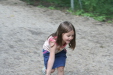 Thumbnail img_4069.jpg 
