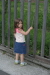 Thumbnail img_4073.jpg 