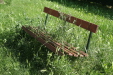 Thumbnail img_4074.jpg 