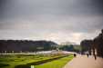 Thumbnail img_0145.jpg 