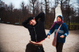 Thumbnail img_0147.jpg 