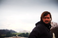 Thumbnail img_0148.jpg 