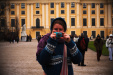 Thumbnail img_0152.jpg 