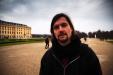 Thumbnail img_0154.jpg 
