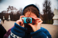 Thumbnail img_0158.jpg 