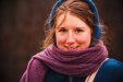 Thumbnail img_0160.jpg 