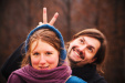 Thumbnail img_0162.jpg 