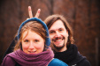 Thumbnail img_0163.jpg 