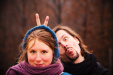 Thumbnail img_0164.jpg 