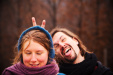 Thumbnail img_0165.jpg 