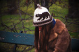 Thumbnail img_0167.jpg 