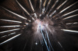 Thumbnail img_0196.jpg 
