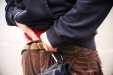 Thumbnail img_0202.jpg 