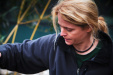 Thumbnail img_0284.jpg 