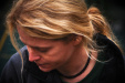Thumbnail img_0285.jpg 