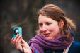 Thumbnail img_0286.jpg 