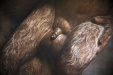 Thumbnail img_0342.jpg 