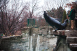Thumbnail img_0360.jpg 