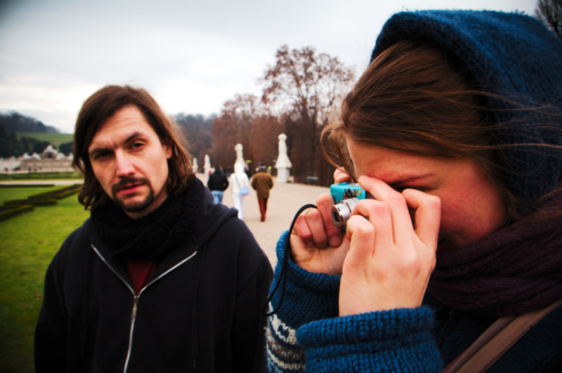 img_0156.jpg 