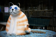 Thumbnail img_9152.jpg 