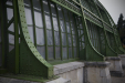 Thumbnail _mg_6475.jpg 