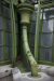 Thumbnail _mg_6477.jpg 