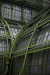 Thumbnail _mg_6478.jpg 