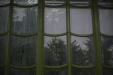 Thumbnail _mg_6480.jpg 