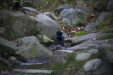 Thumbnail _mg_6487.jpg 