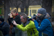 Thumbnail _mg_6526.jpg 