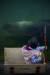 Thumbnail _mg_6612.jpg 
