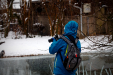 Thumbnail _mg_4535.jpg 