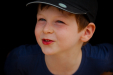 Thumbnail _mg_5828.jpg 