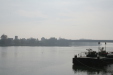 Thumbnail img_6513.jpg 